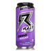 REPP Sports Raze Energy Drink - Grape Bubblegum