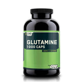 Optimum Nutrition Glutamine 1000 Caps