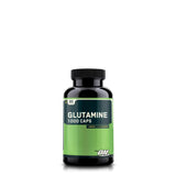 Optimum Nutrition Glutamine 1000 Caps