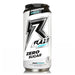 REPP Sports Raze Energy Drink - Phantom Freeze