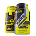 REPP Sports Raze Extreme Fat Burner Thermogenic