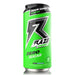 REPP Sports Raze Energy Drink - Sour Gummy Worms