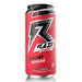 REPP Sports Raze Energy Drink - Watermelon Frost