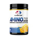 Alchemy Labs Amino Tide - Orange, 30 Servings