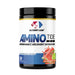 Alchemy Labs Amino Tide - Watermelon Twist, 30 Servings