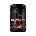 Alchemy Labs Duality Pre Workout, Fruit Punch