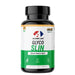 Alchemy Labs Glyco-Slin, 90 Capsules