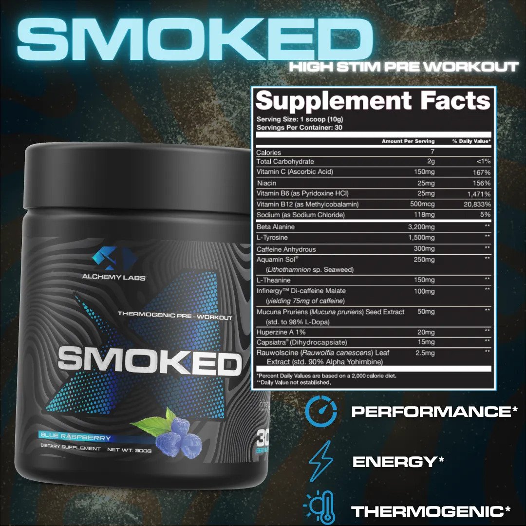 cigarette pre workout Smokin Guns | 2 for $22ea Developed to be one of the best pre PEScience - High Volume Pre-Workout