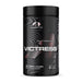 Alchemy Labs Victress, 60 Capsules