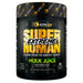 Alpha Lion Superhuman Extreme Pre-Workout - Hulk Juice, 21 Servings