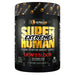 Alpha Lion Superhuman Extreme Pre-Workout - Lion's Blood, 21 Servings