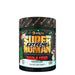 Alpha Lion Superhuman Extreme, Swole Cider - 21 Servings