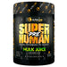 Alpha Lion Superhuman Pre-Workout, 42 Servings - Hulk Juice