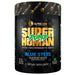 Alpha Lion Superhuman Pump, 42 Servings - Blue Steel