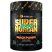 Alpha Lion Superhuman Pump, 42 Servings - Peach Pumps