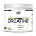 Alpha Supps Creatine Monohydrate, 60 Servings