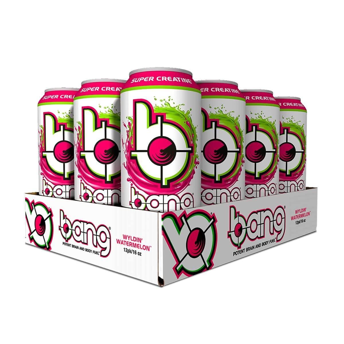 bang-energy-drink-12-pack--