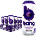 Bang Bangster Berry Energy Drink