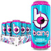 Bang Radical Skadattle Energy Drink