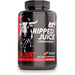Betancourt Nutrition Ripped Juice EX2, 60 Capsules