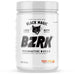 Black Magic Supply BZRK Pre-Workout - 25 Servings - Peach Rings