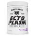 Black Magic Ecto Plasm - Purple Rain, 20 Servings
