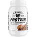 Mocha Flavored Multi Source Protein Powder - 25 Servings