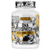 Condemned Labz DNA Dispatch Nitric Oxide Booster Pre-Workout