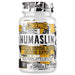 Condemned Labz HumaSlin Optimizing Glucose Support and Carb Digestion