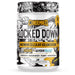 Condemned Labz Locked Down - Lemon Lime, 30 Servings