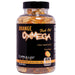 Controlled Labs Orange Oximega - 60 Servings