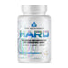 Core Nutritionals Core Hard