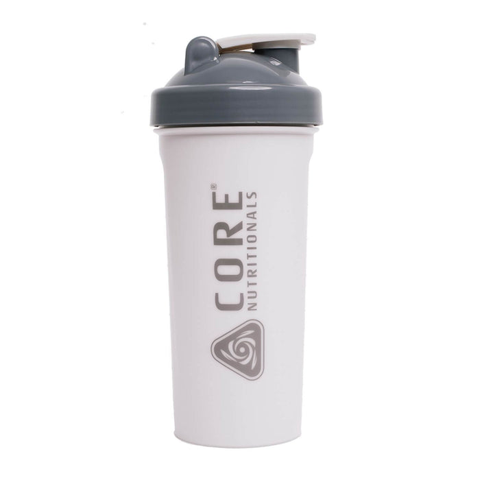 Core Nutritionals Xl Crush It Shaker