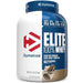 Dymatize Elite 100% Whey Protein - Cookies and Cream 5 lbs.