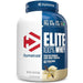 Dymatize Elite 100% Whey Protein - Gourmet Vanilla 5 lbs.