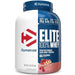 Dymatize Elite 100% Whey Protein - Raspberry Cheesecake 5 lbs.