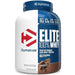 Dymatize Elite 100% Whey Protein - Rich Chocolate 5 lbs.