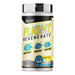 Glaxon Flight Regenerate - Best Recovery and Muscle Building Supplement