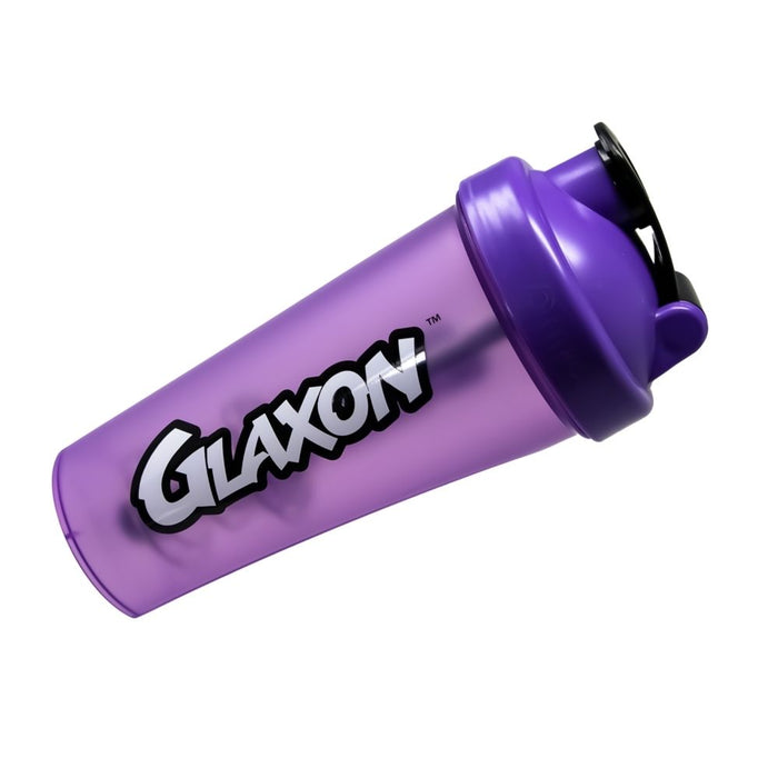 Glaxon Shaker Cup