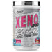 Glaxon Xeno Amino - Pineberry Slush