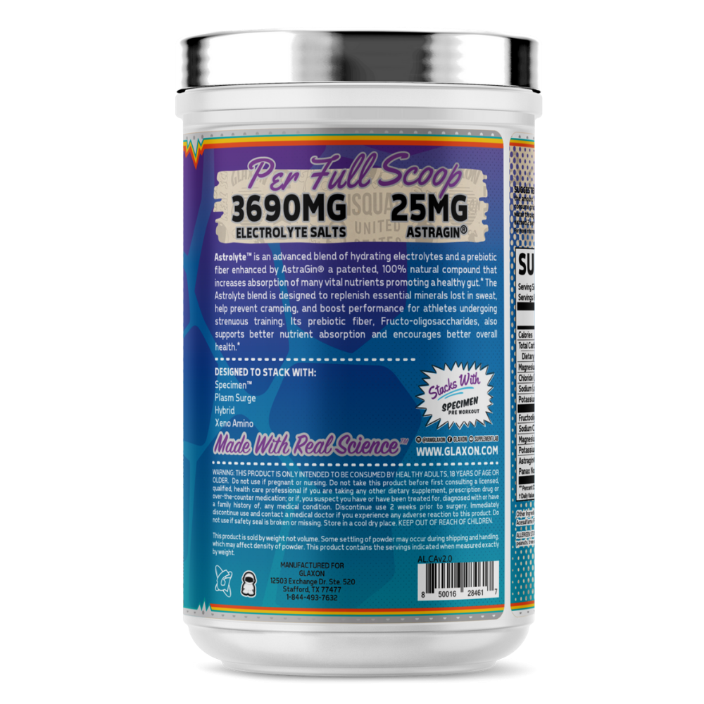 https://www.supplementcityusa.com/cdn/shop/products/glaxon_astrolyte_full_scoop.png?v=1602971781