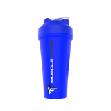 MuscleForce Shaker