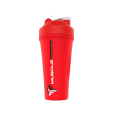 MuscleForce Shaker