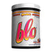 MyoBlox Blo Wavy Pink Lemonade, 25 Servings