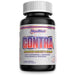 MyoBlox Contra Test Booster