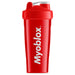 MyoBlox Hype Beast Shaker Cup