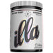 MyoBlox Illa BCAA Candy Bomb