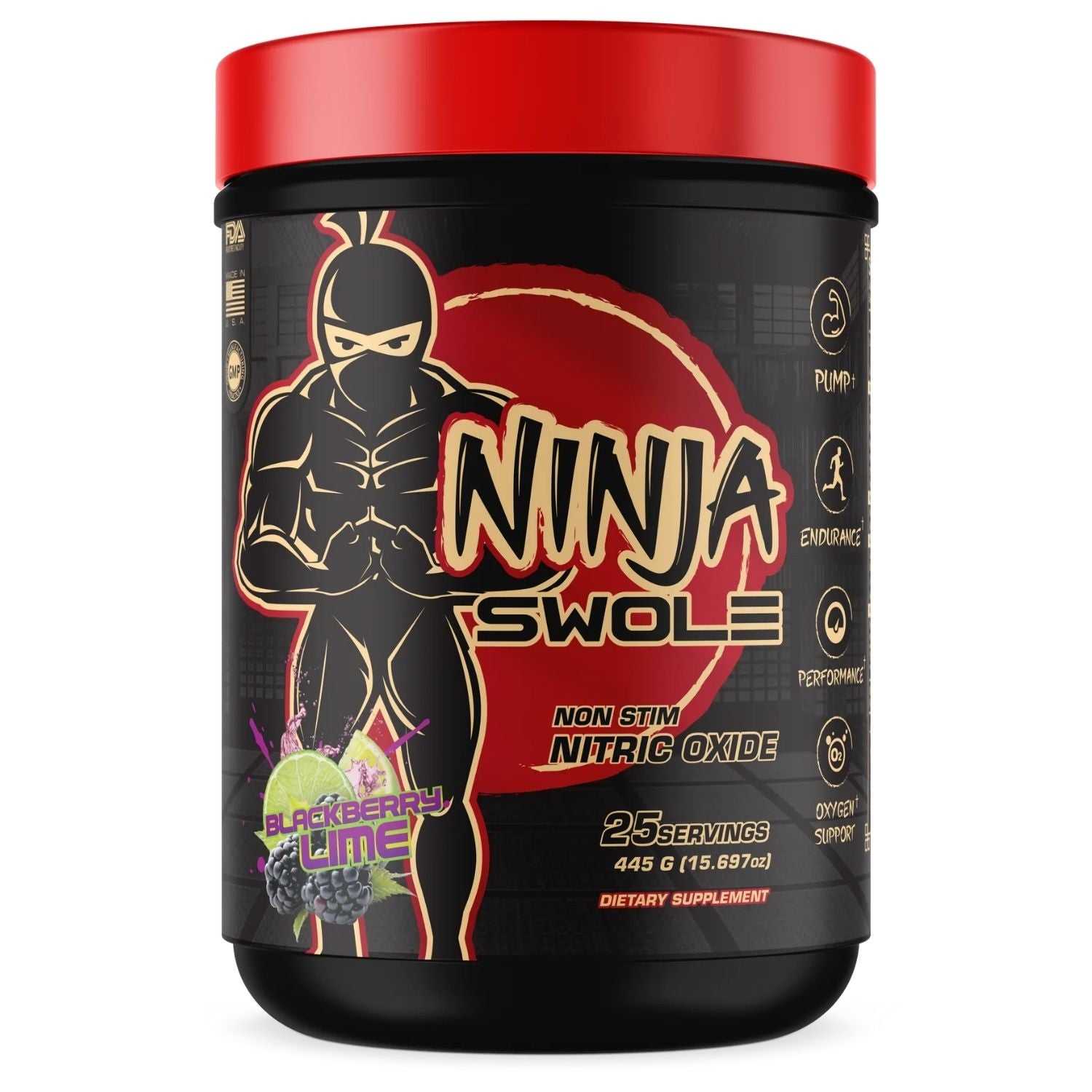 https://www.supplementcityusa.com/cdn/shop/products/ninja-swole-blackberry-lime.jpg?v=1657149560
