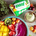 Nutrakey Envie Greens Fruit Breakfast