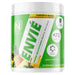 Nutrakey Envie Greens Multivitamin - 35 Servings, Pineapple Mango